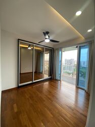 Imperial Heights (D15), Apartment #394175751